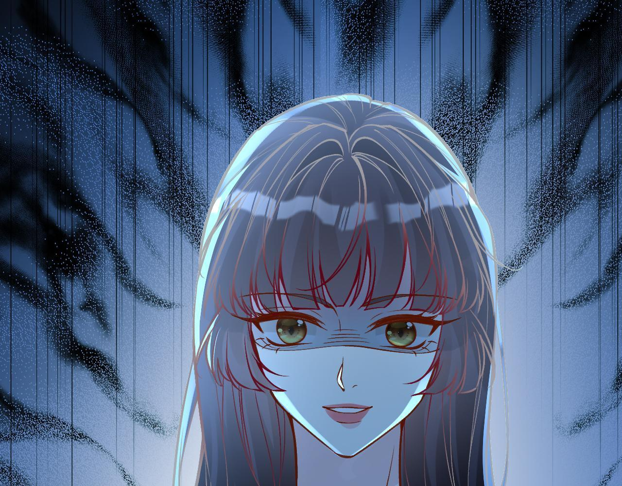 第380 闵郁被抓 第15页