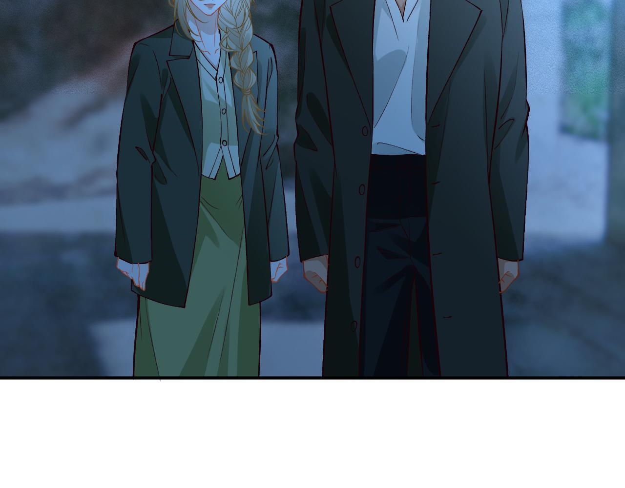 第380 闵郁被抓 第38页