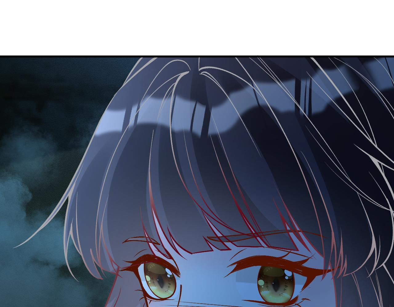 第380 闵郁被抓 第39页