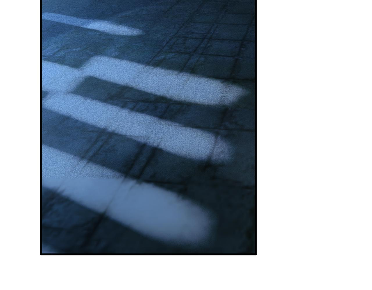 第380 闵郁被抓 第45页