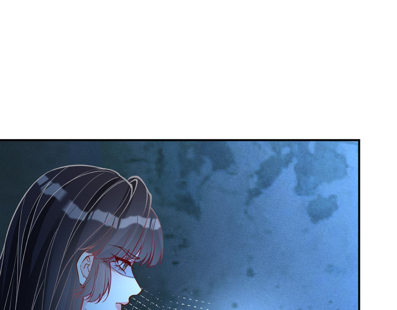 第380 闵郁被抓 第60页