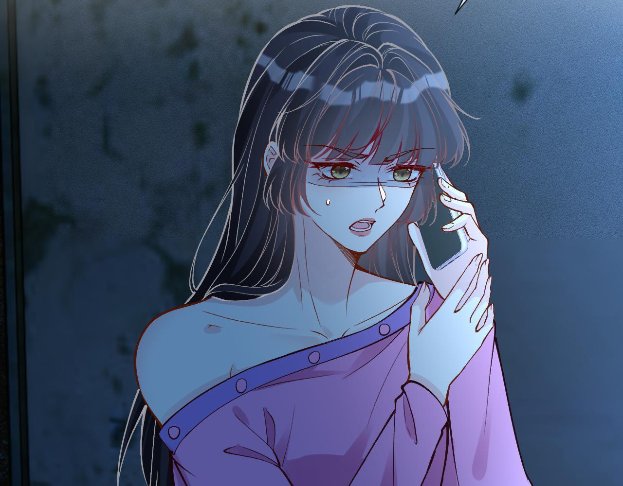 第380 闵郁被抓 第62页
