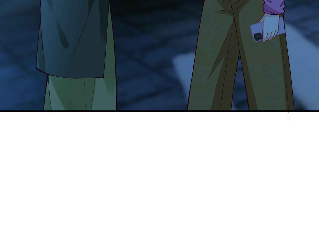 第380 闵郁被抓 第73页