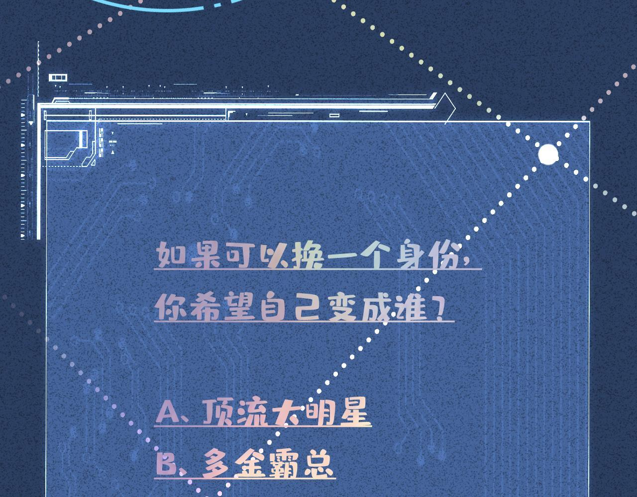 第381 “重生”手术 第84页