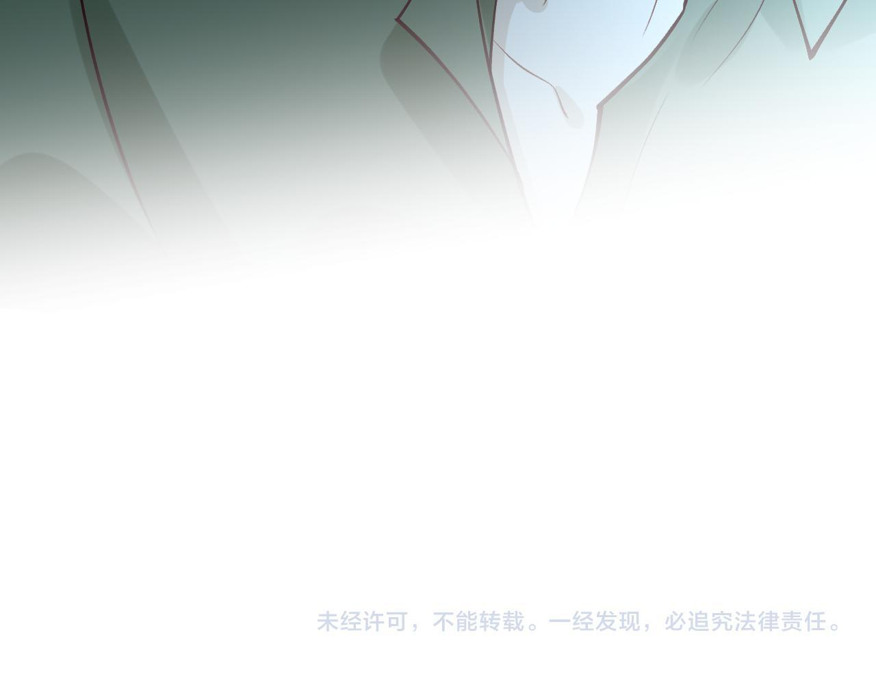 第382 身体争夺战 第80页