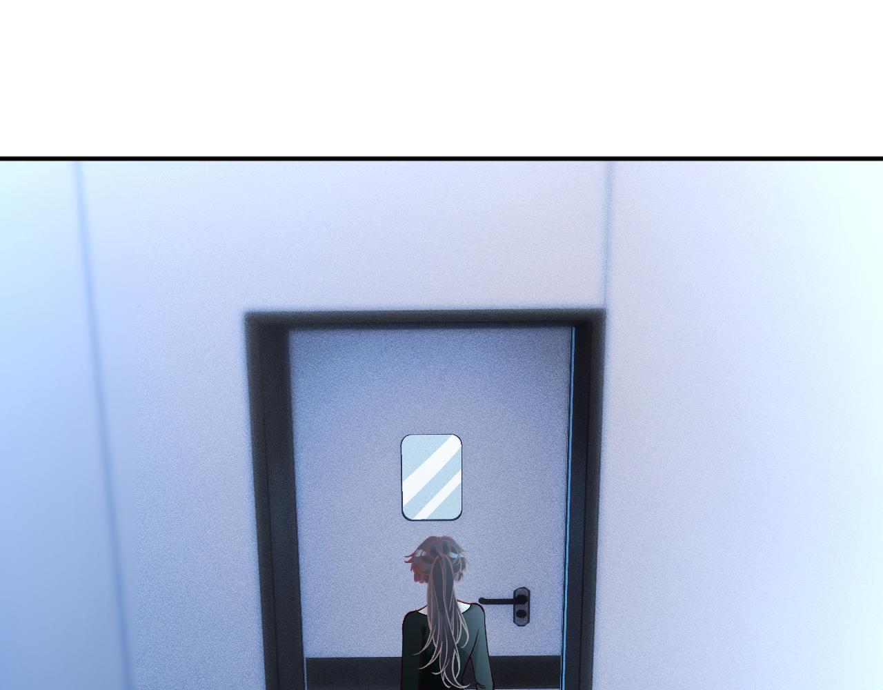 第383 濒死报复 第17页
