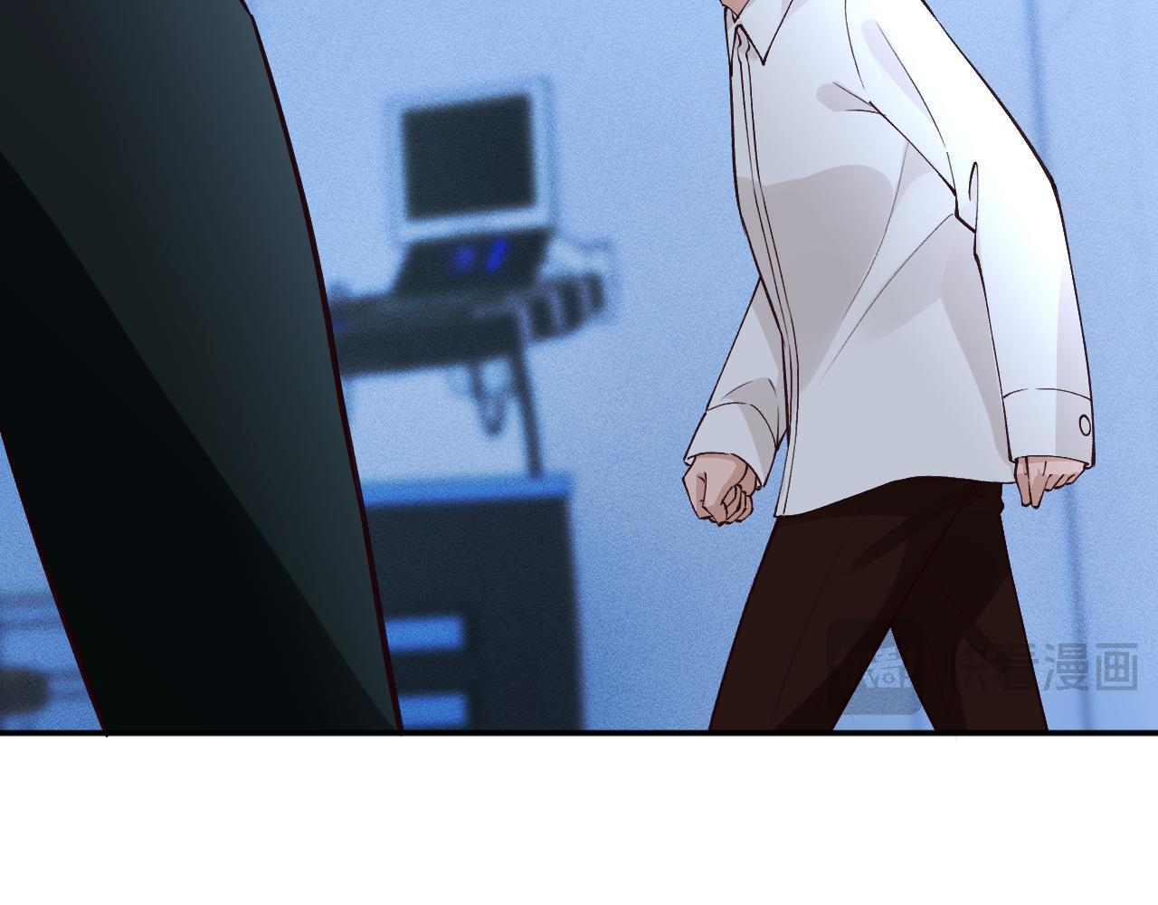 第383 濒死报复 第27页