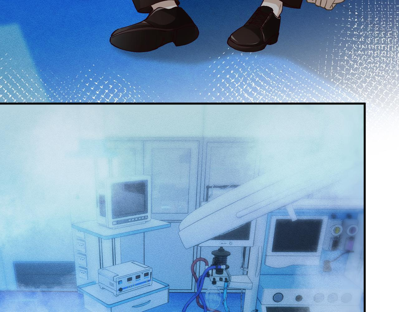第383 濒死报复 第71页