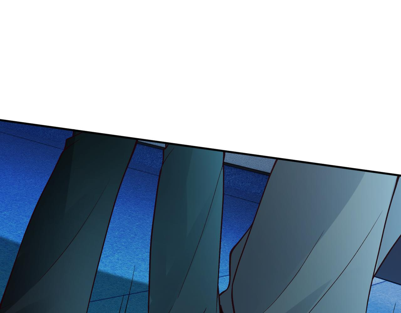 第383 濒死报复 第79页