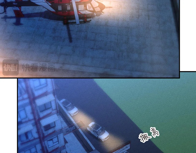 第384 破译失败 第24页