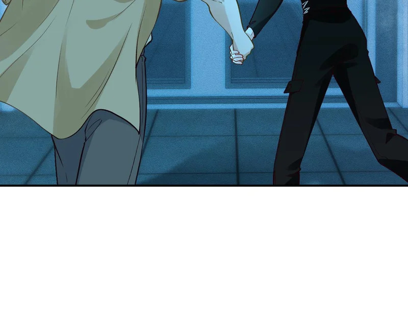 第384 破译失败 第27页