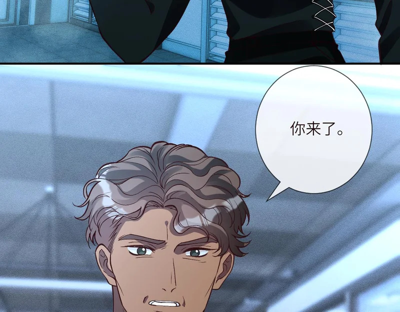 第384 破译失败 第31页