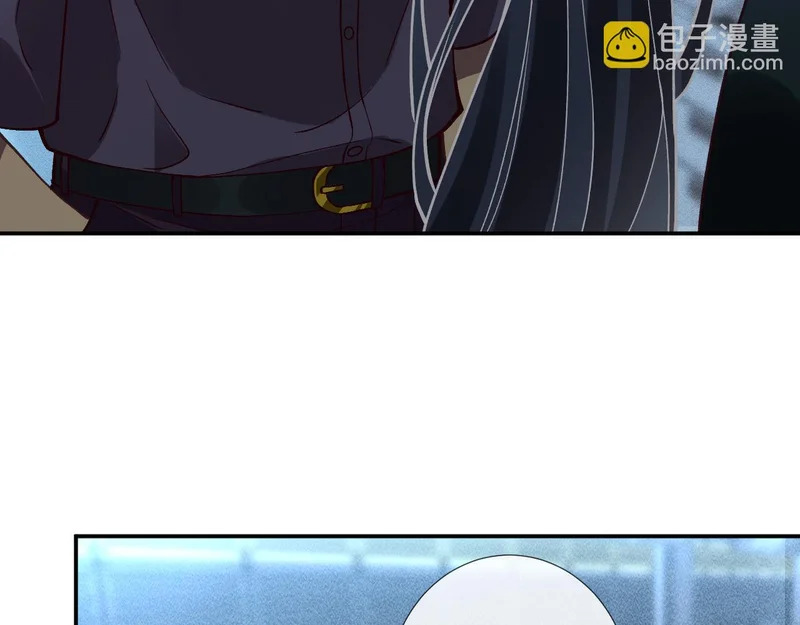 第384 破译失败 第46页