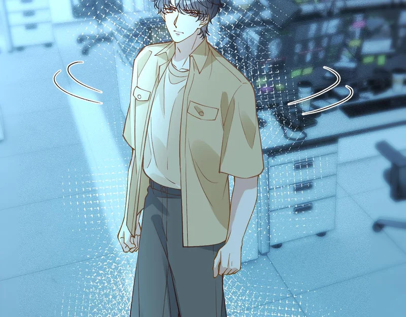 第384 破译失败 第71页
