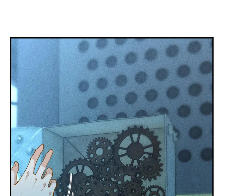 第384 破译失败 第76页