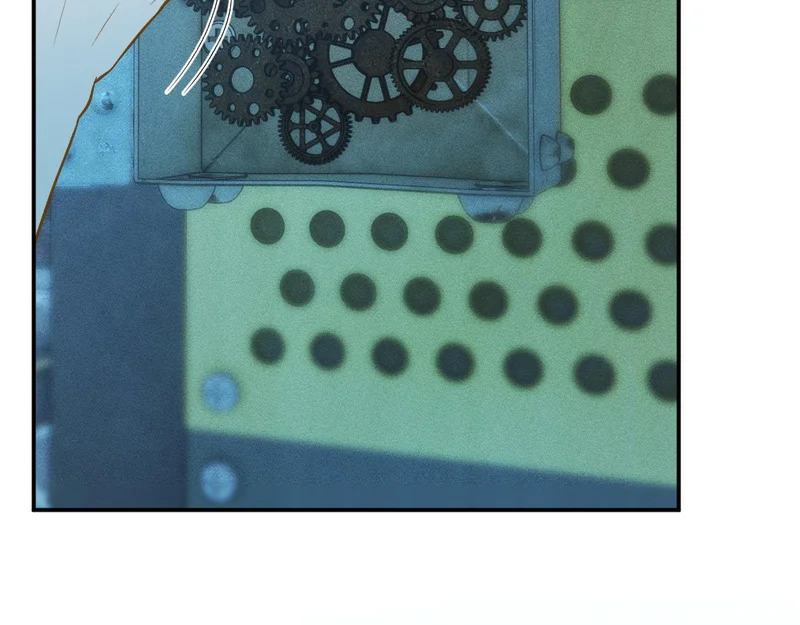 第384 破译失败 第77页