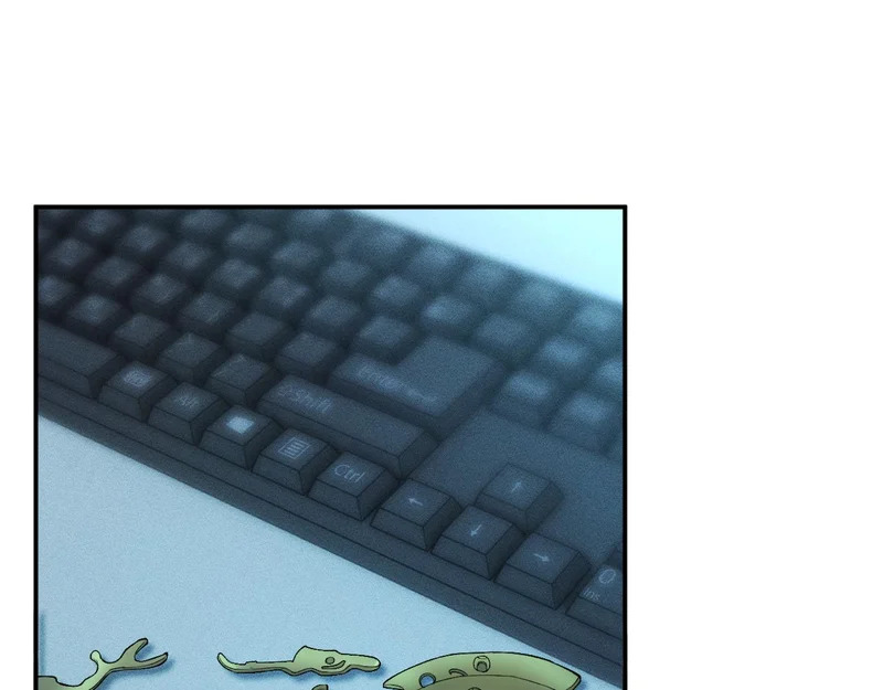第385 玉儿，我活不久了 第5页