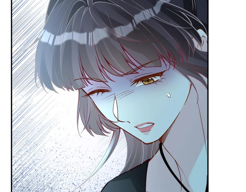 第385 玉儿，我活不久了 第19页