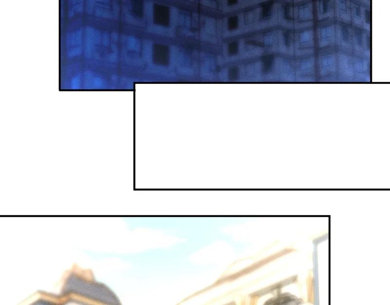 第385 玉儿，我活不久了 第24页
