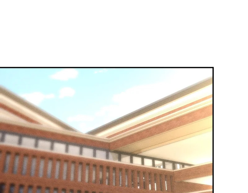 第387 湖边的“谢礼” 第51页