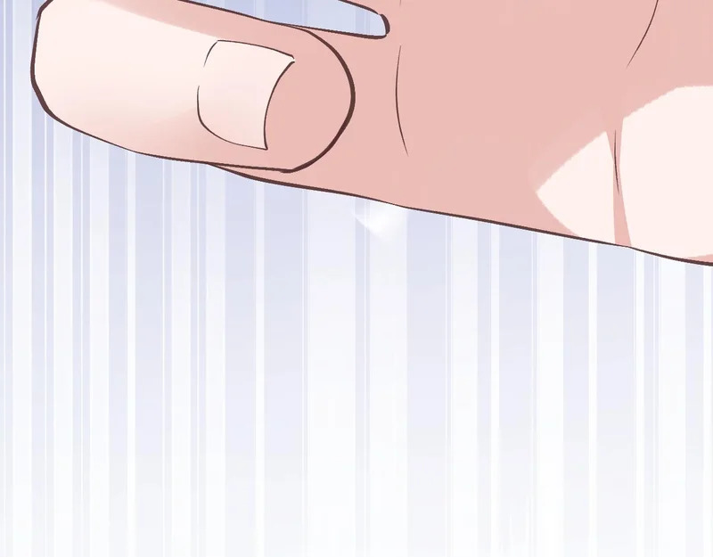 第387 湖边的“谢礼” 第92页