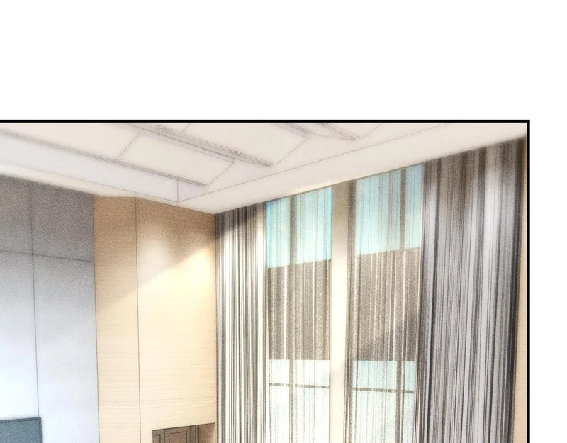 第388 有刁民想害杳姐 第5页