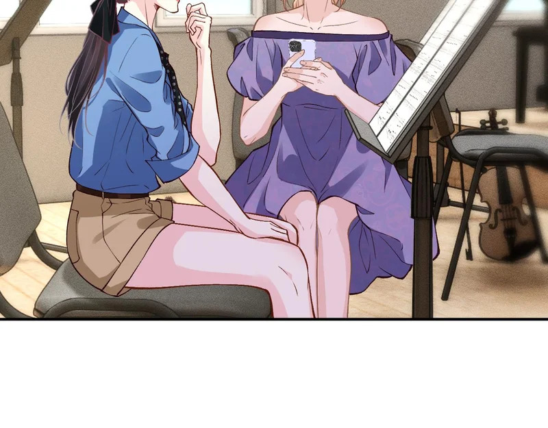 第389 她给得实在是太多了 第73页