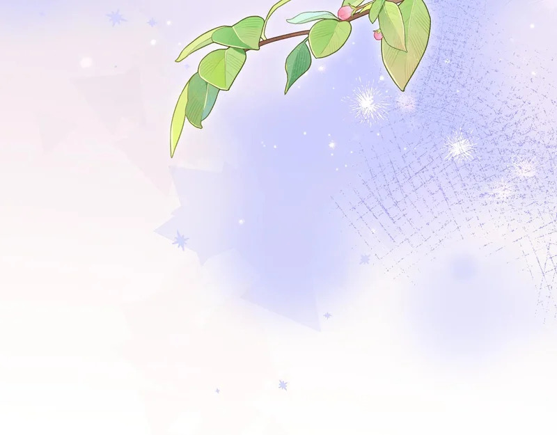第389 她给得实在是太多了 第95页
