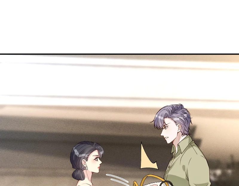 第393 家庭调解大师 第28页