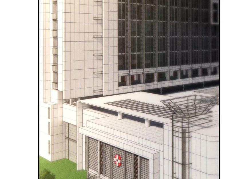 第396 遗嘱 第6页