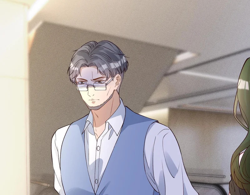 第396 遗嘱 第13页