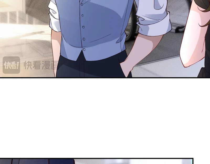 第396 遗嘱 第14页