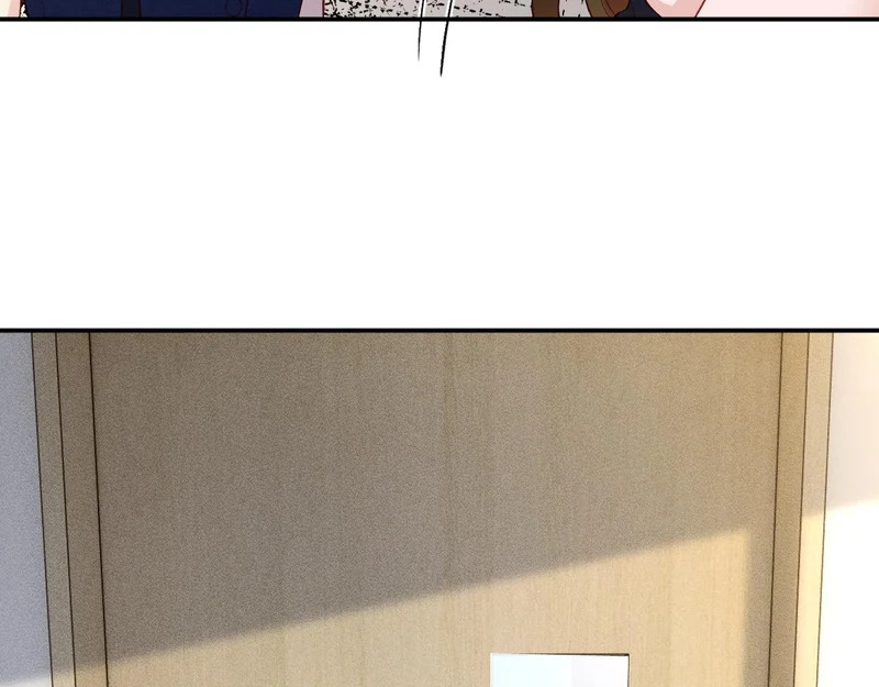 第396 遗嘱 第22页