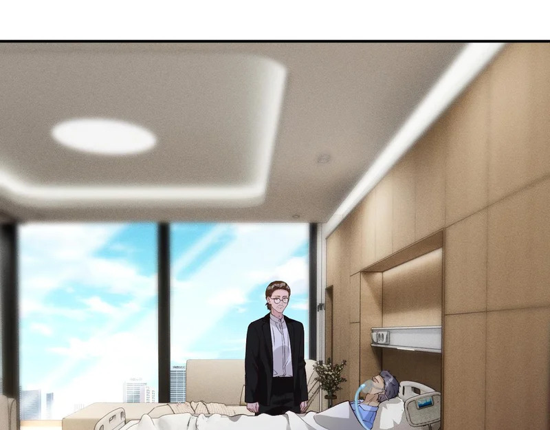 第396 遗嘱 第28页