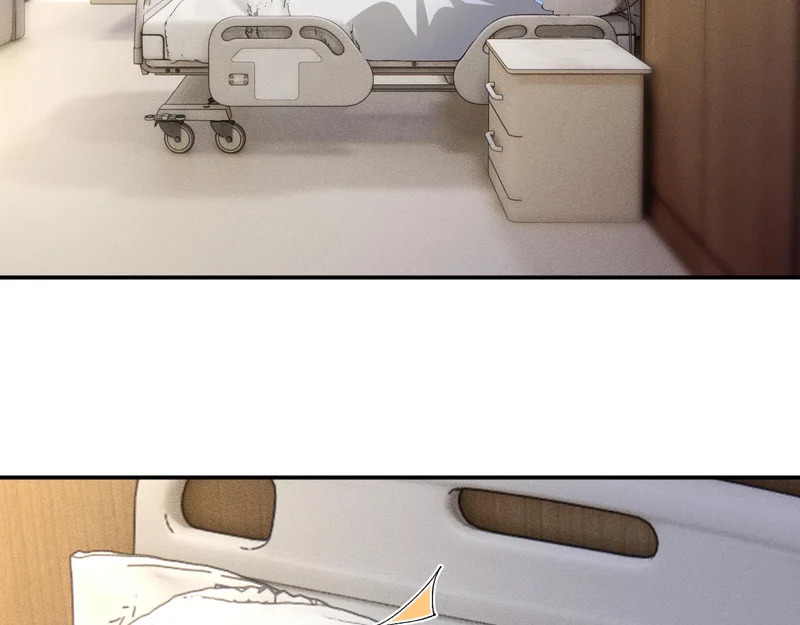 第396 遗嘱 第29页