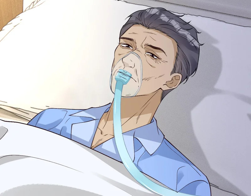 第396 遗嘱 第30页