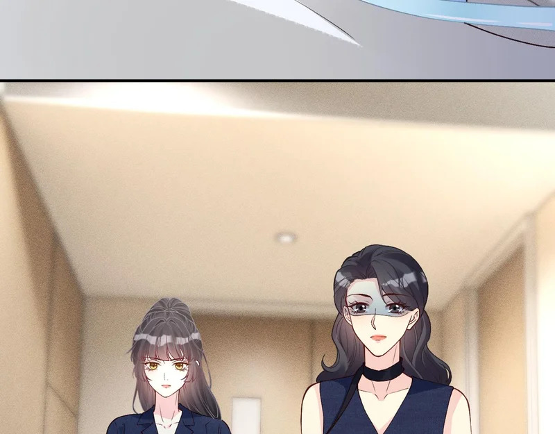 第396 遗嘱 第31页