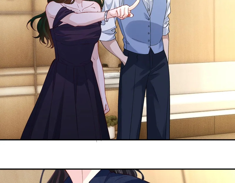 第396 遗嘱 第47页