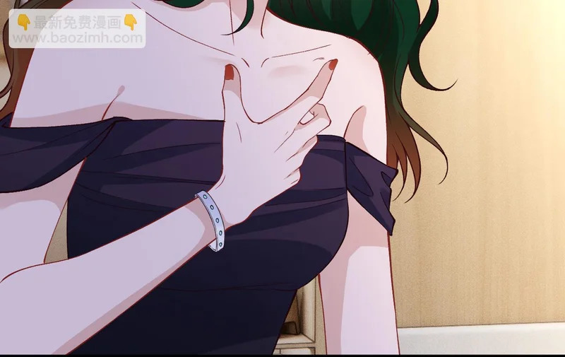第396 遗嘱 第50页