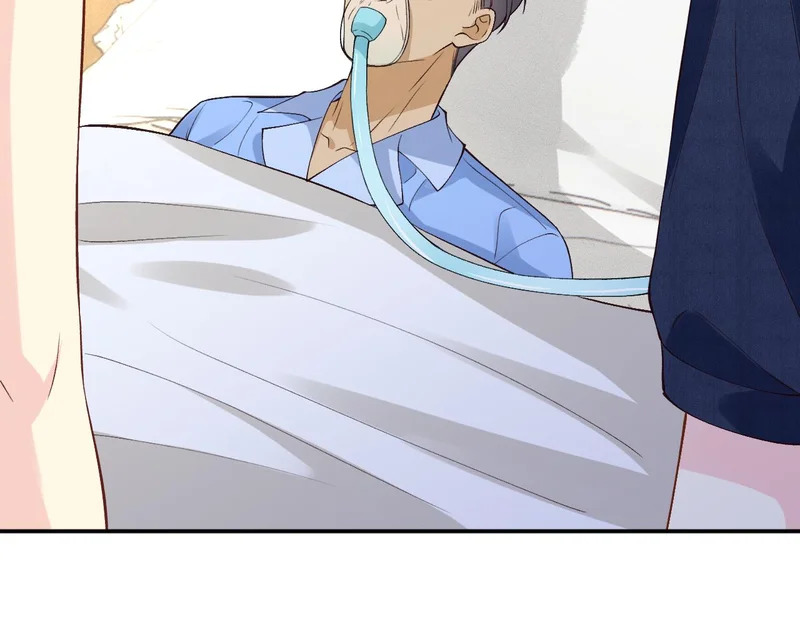 第396 遗嘱 第60页
