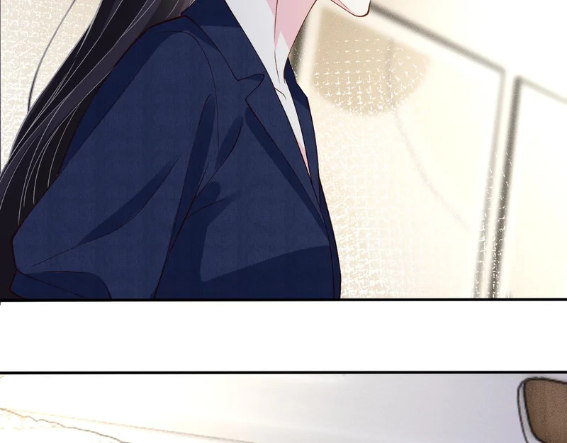 第396 遗嘱 第62页