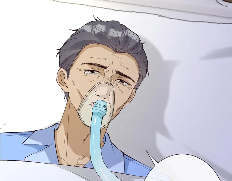 第396 遗嘱 第63页