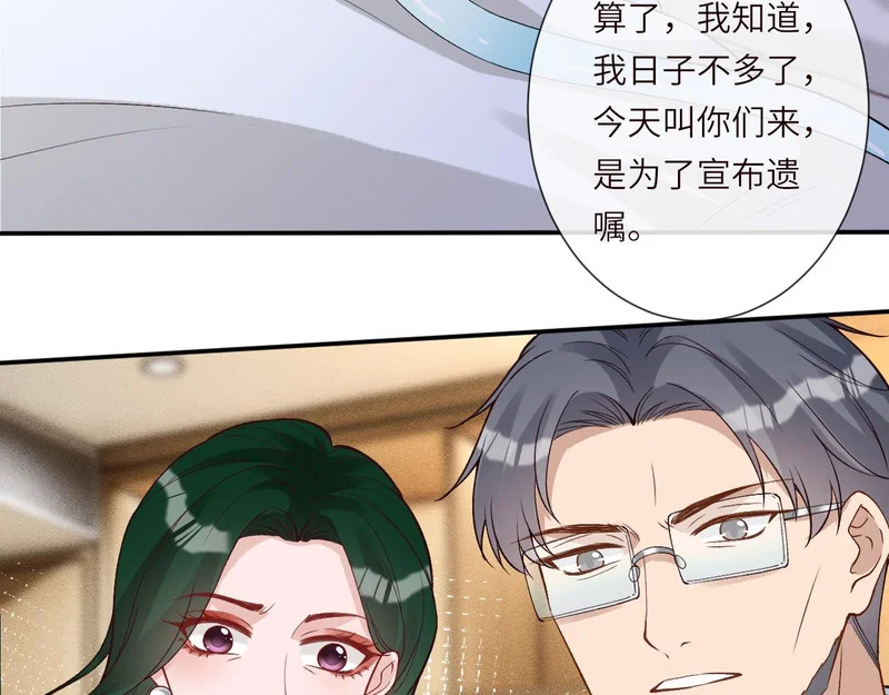 第396 遗嘱 第64页