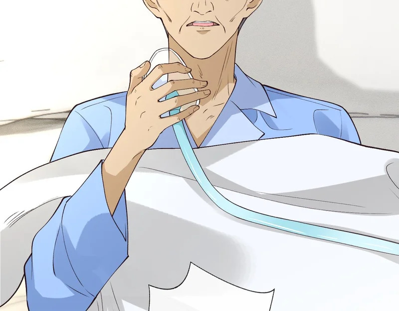 第396 遗嘱 第68页