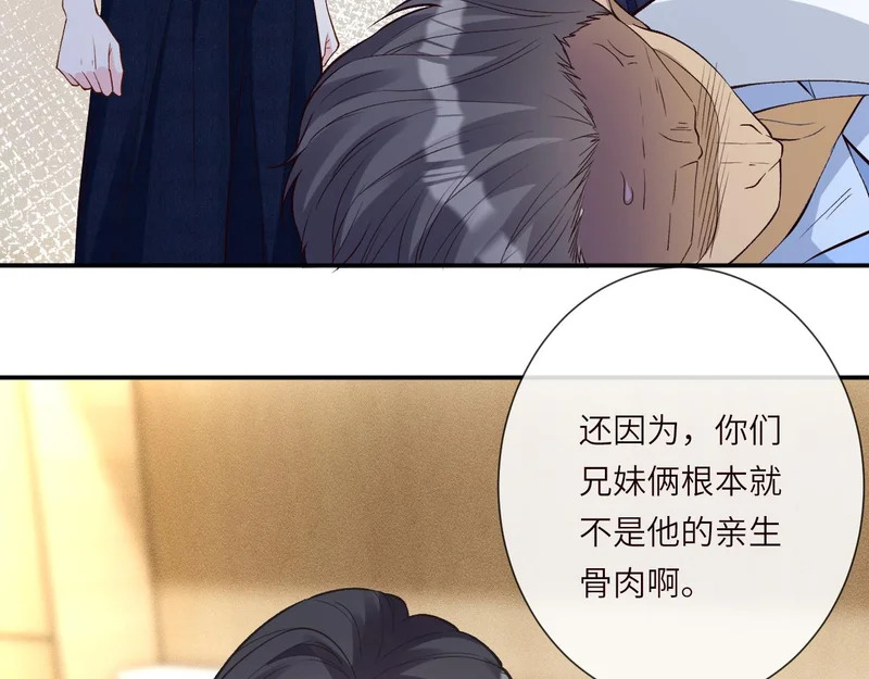 第396 遗嘱 第82页