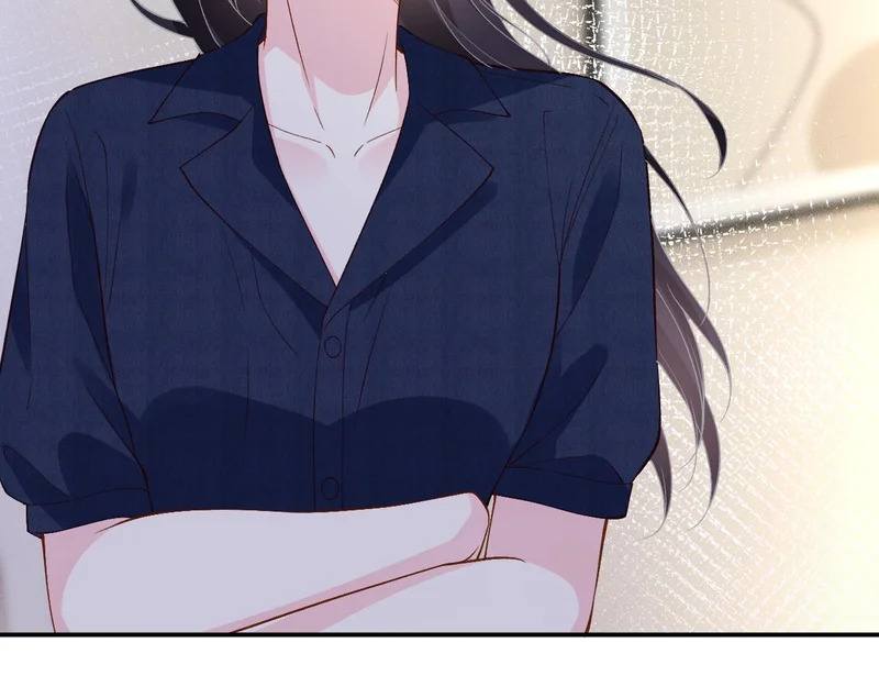 第396 遗嘱 第90页
