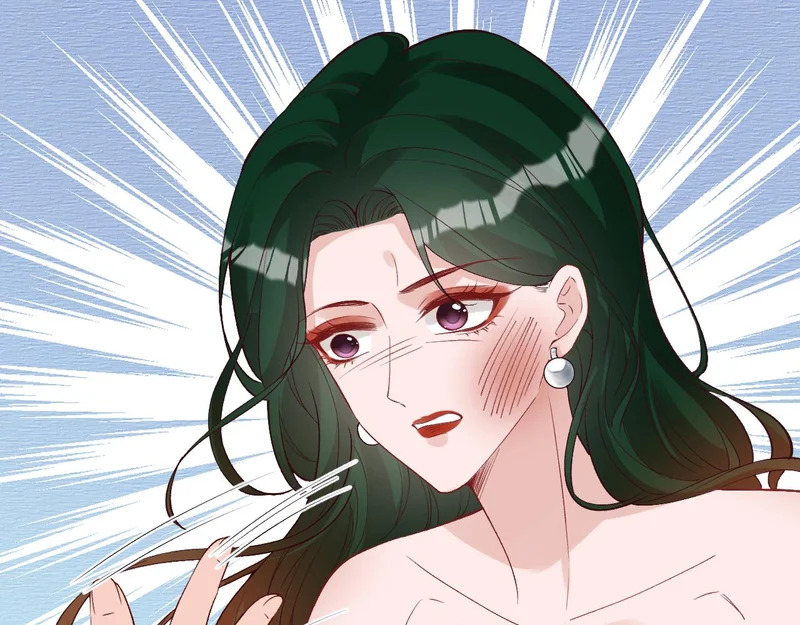第397 宋家的下场 第9页