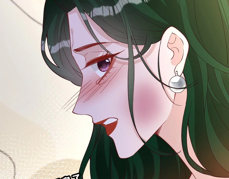 第397 宋家的下场 第13页