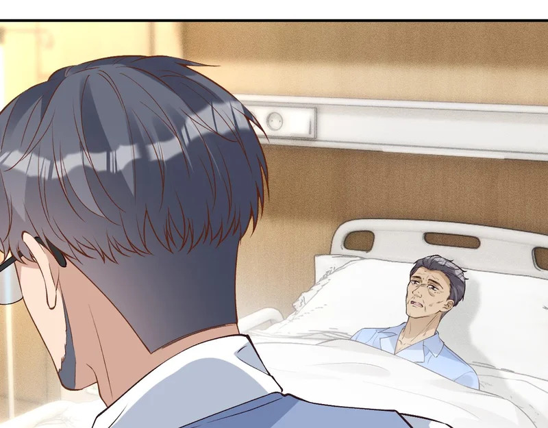 第397 宋家的下场 第38页
