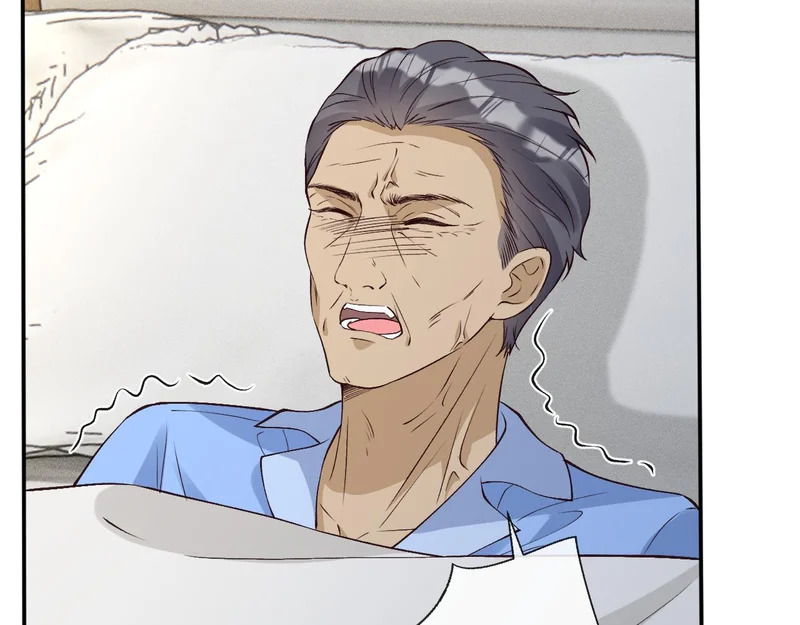 第397 宋家的下场 第40页
